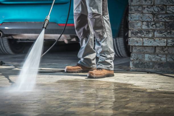 Best Winterizing Services  in Manteo, NC